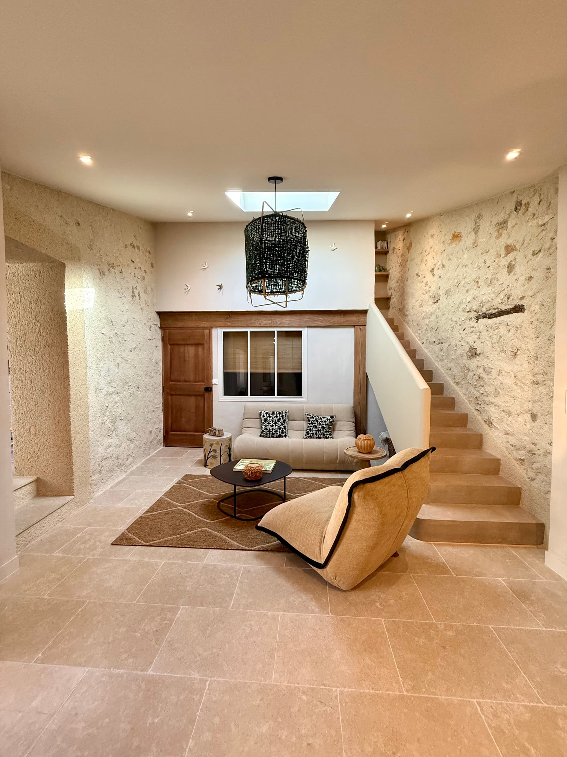 Photo de Maison Glanum — Charme provençal